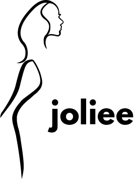 logo-joliee-black-transparent